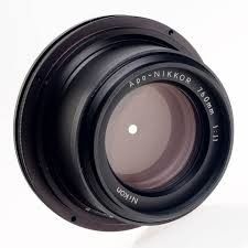 قالب لنز دوربین تک / چند حفره ، قالب مواد پلاستیکی در لنزهای دوربین
