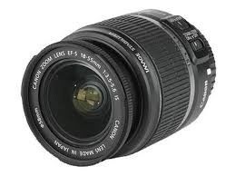 قالب لنز دوربین پایه LKM ، قالب لنز دوربین دوام سیاه