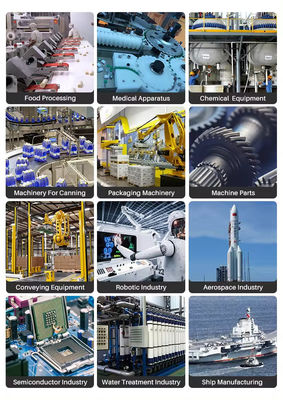 Nylon Moulding Injection Products OEM Plastic Injection Molds ABS Electronic Equipment Shell Case